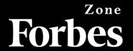 Forbes Zone