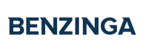 Benzinga